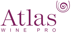 Atlas Wine Pro